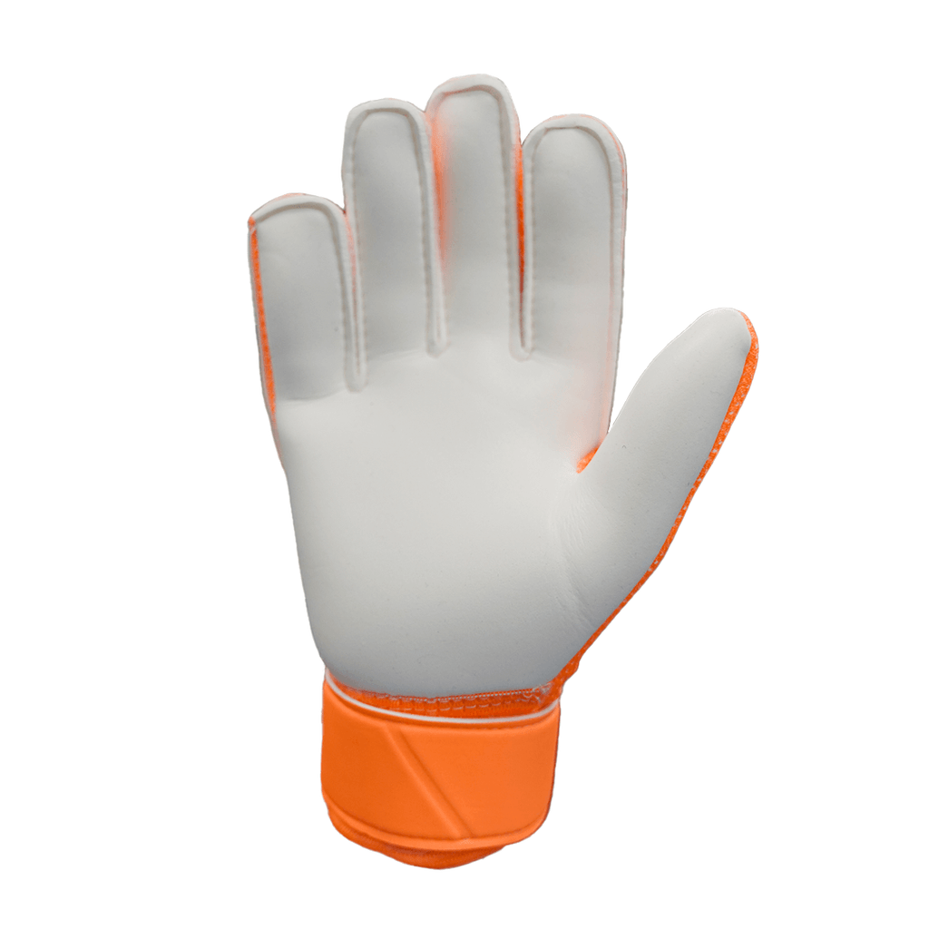 Nike Match Goalkeeper Gloves CQ7799-858