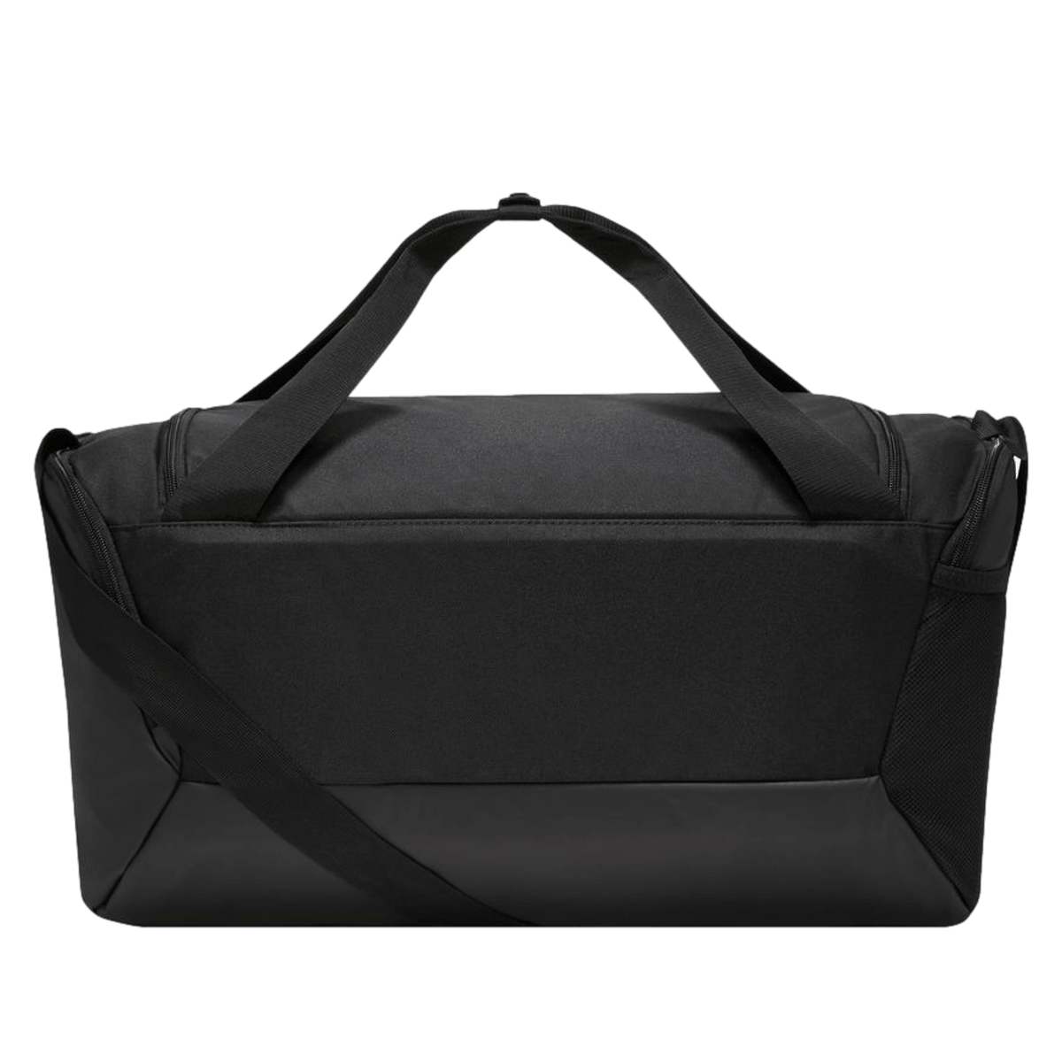Nike Academy Team Small Duffel Bag CU8097-010