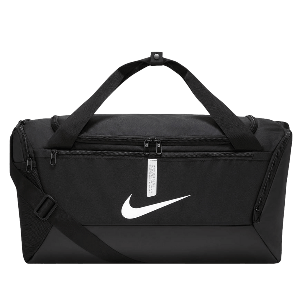 Nike Academy Team Small Duffel Bag CU8097-010