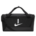 Nike Academy Team Small Duffel Bag CU8097-010