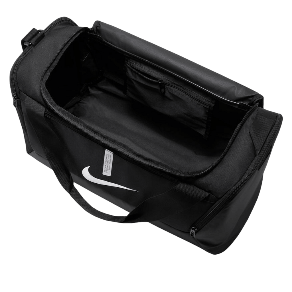 Nike Academy Team Small Duffel Bag CU8097-010