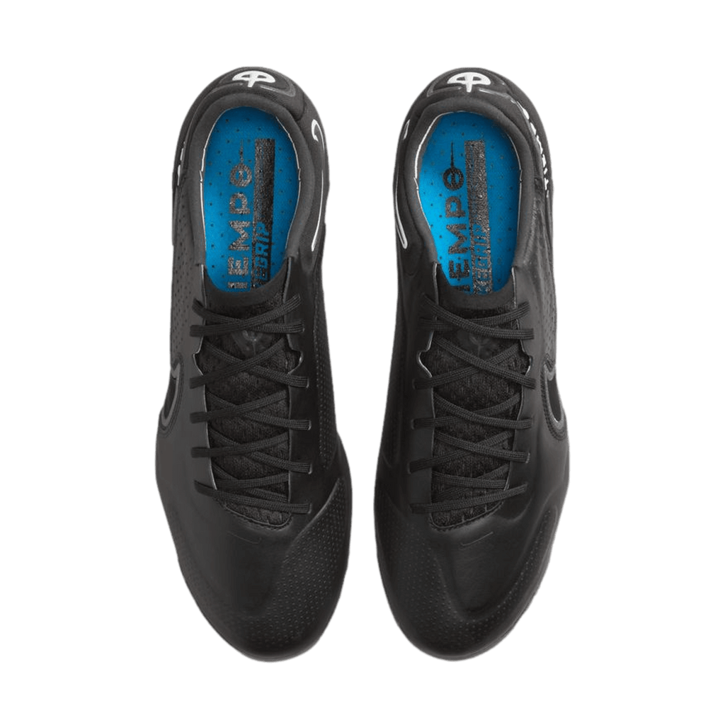 Nike Tiempo Legend 9 Elite Firm Ground Cleats CZ8482-001