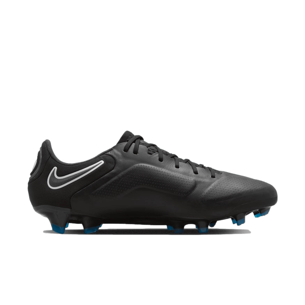 Nike Tiempo Legend 9 Elite Firm Ground Cleats CZ8482-001