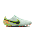 Nike Tiempo Legend 9 Elite Firm Ground Cleats