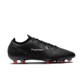 Nike Phantom GT2 Elite Firm Ground Cleats CZ9890-001