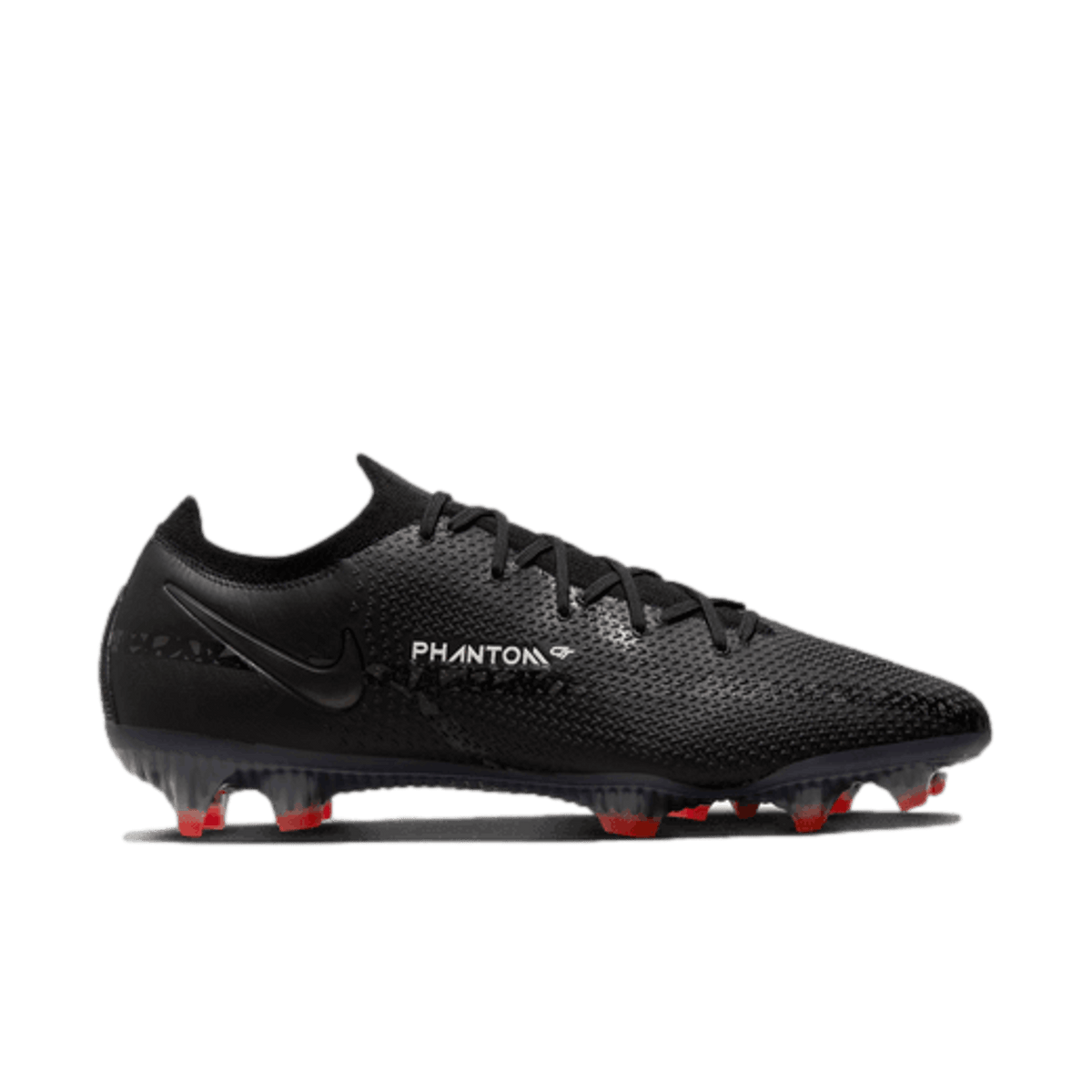 Nike Phantom GT2 Elite Firm Ground Cleats CZ9890-001