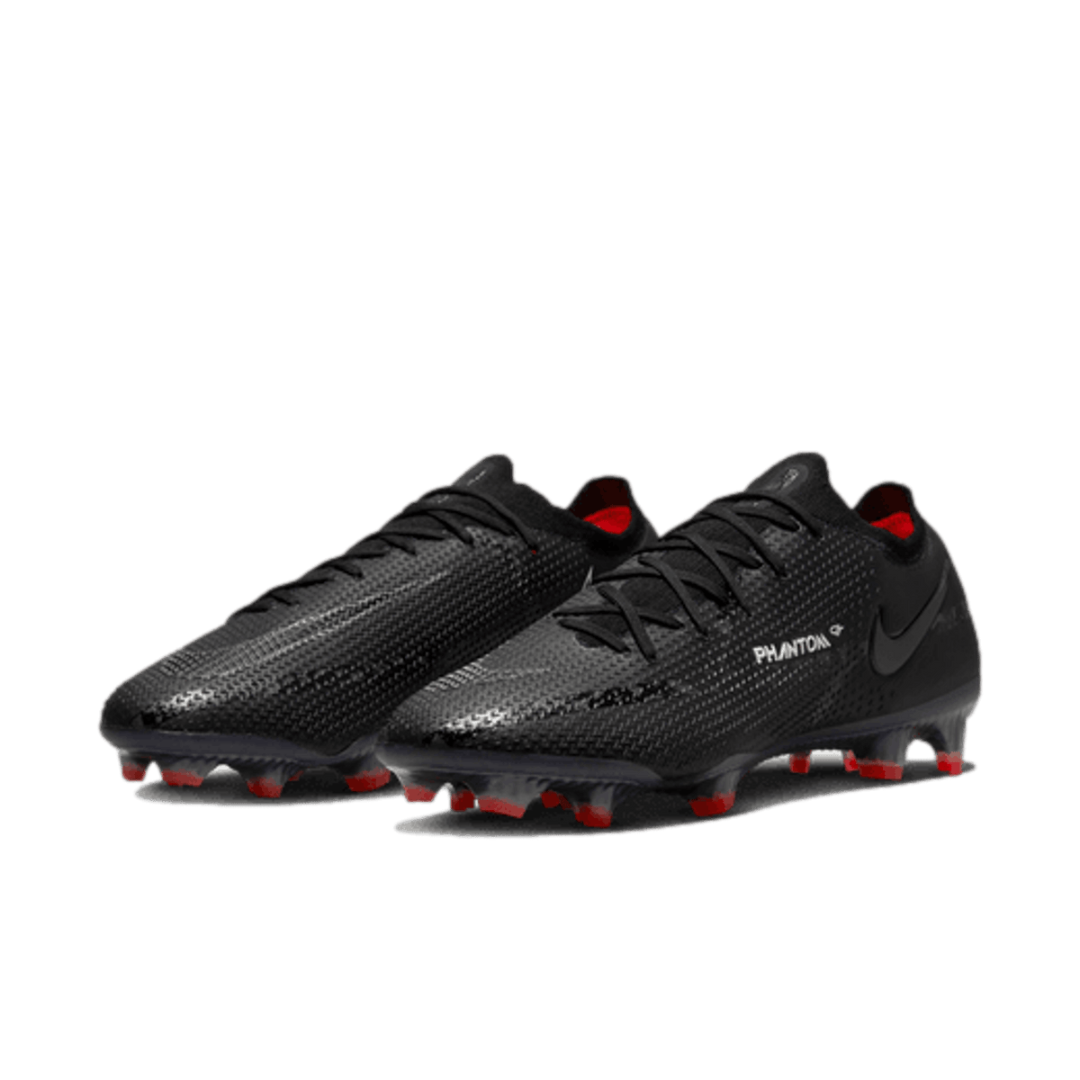 Nike Phantom GT2 Elite Firm Ground Cleats CZ9890-001