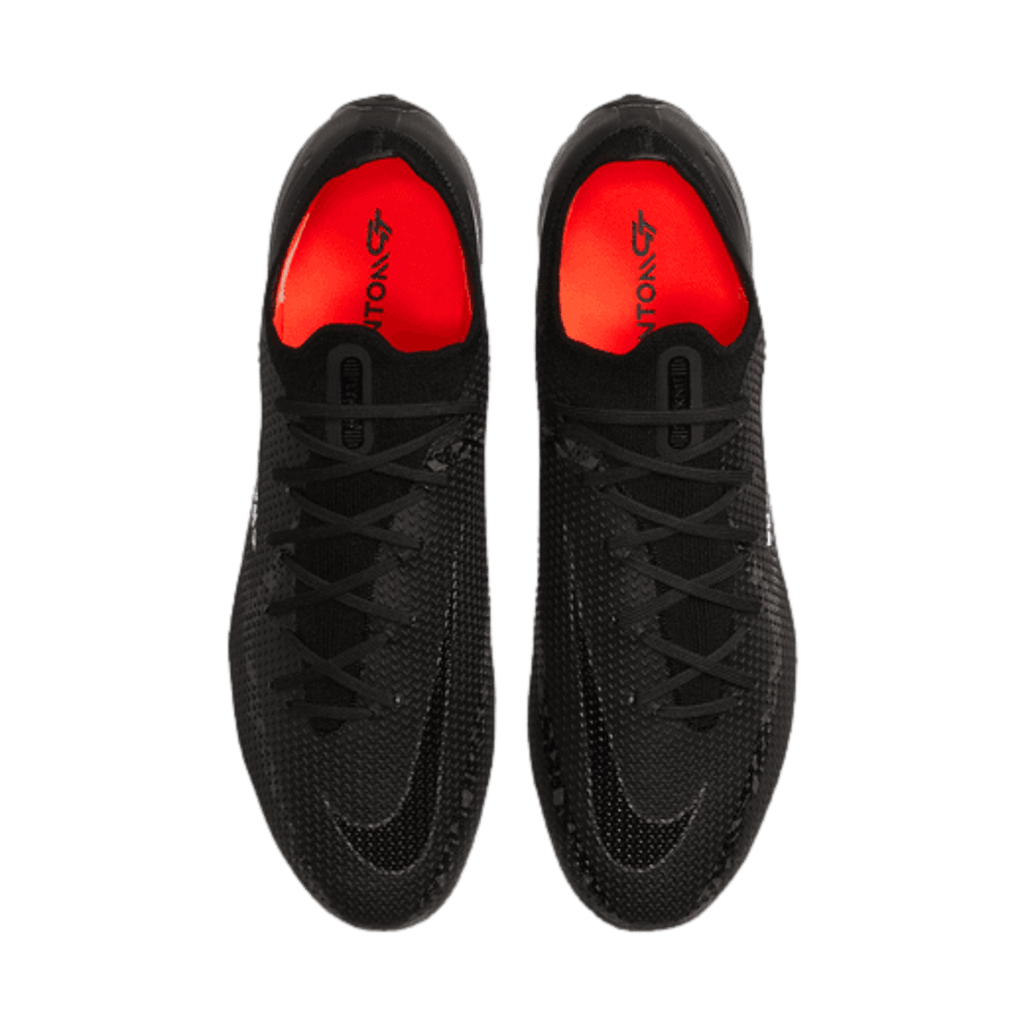 Nike Phantom GT2 Elite Firm Ground Cleats CZ9890-001