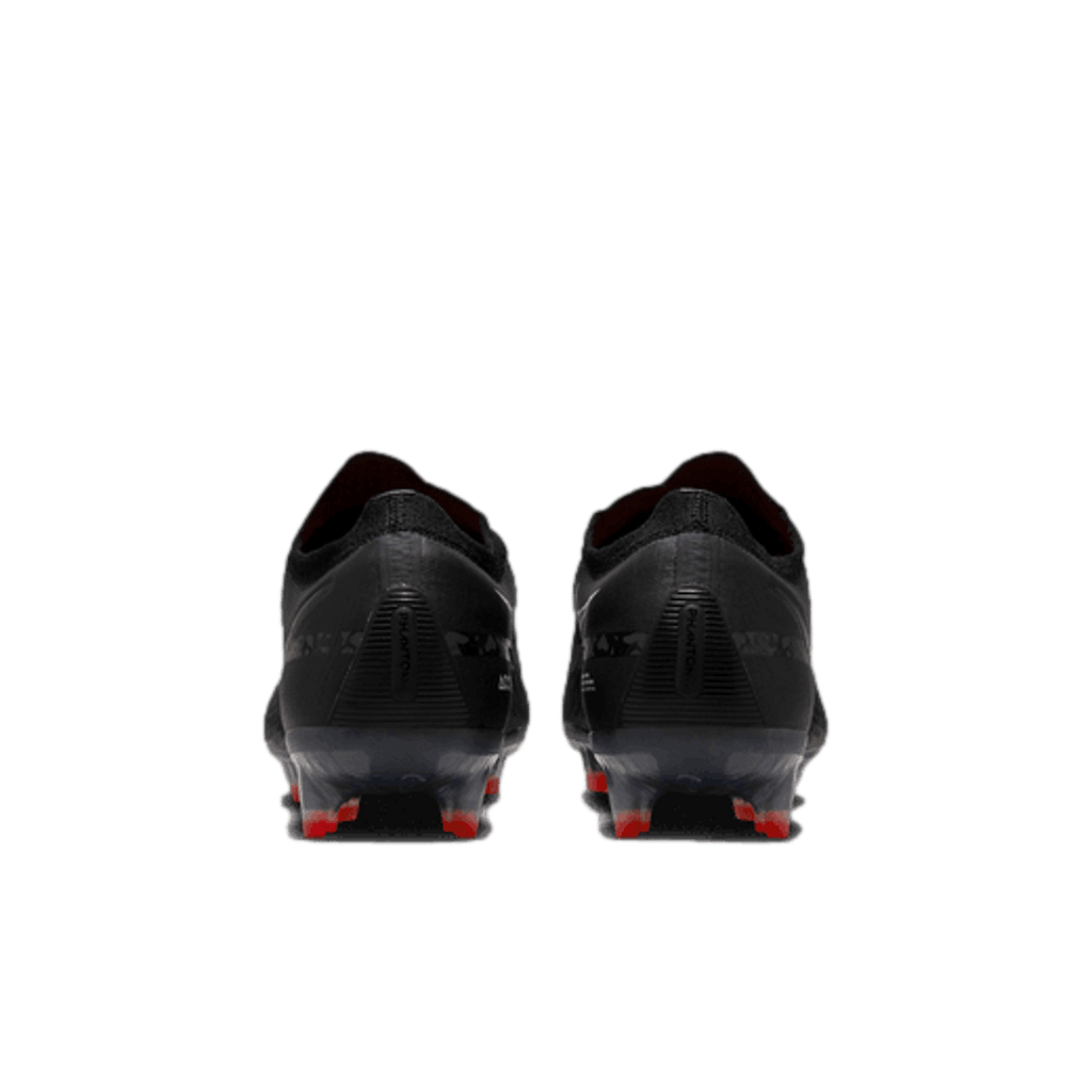 Nike Phantom GT2 Elite Firm Ground Cleats CZ9890-001