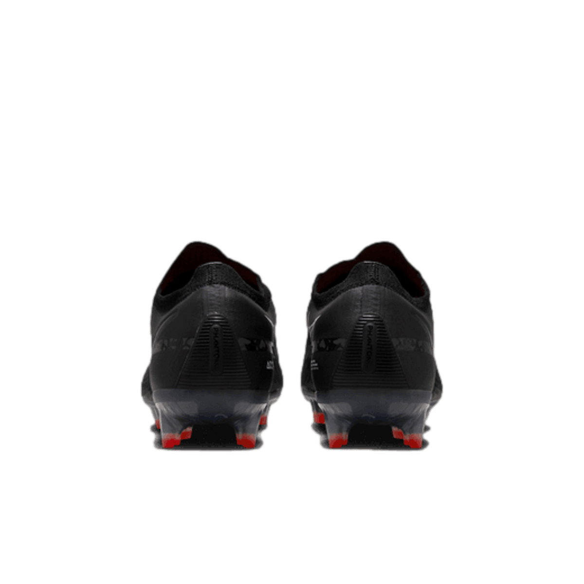 Nike Phantom GT2 Elite Firm Ground Cleats CZ9890-001