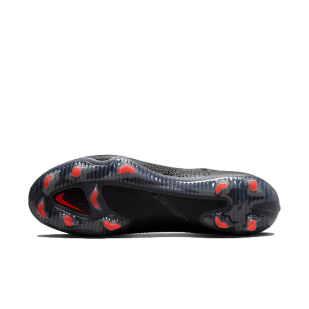 Nike Phantom GT2 Elite Firm Ground Cleats CZ9890-001