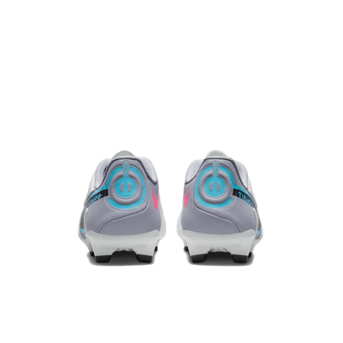 Nike Tiempo Legend 9 Academy Firm Ground Cleats DA1174-146