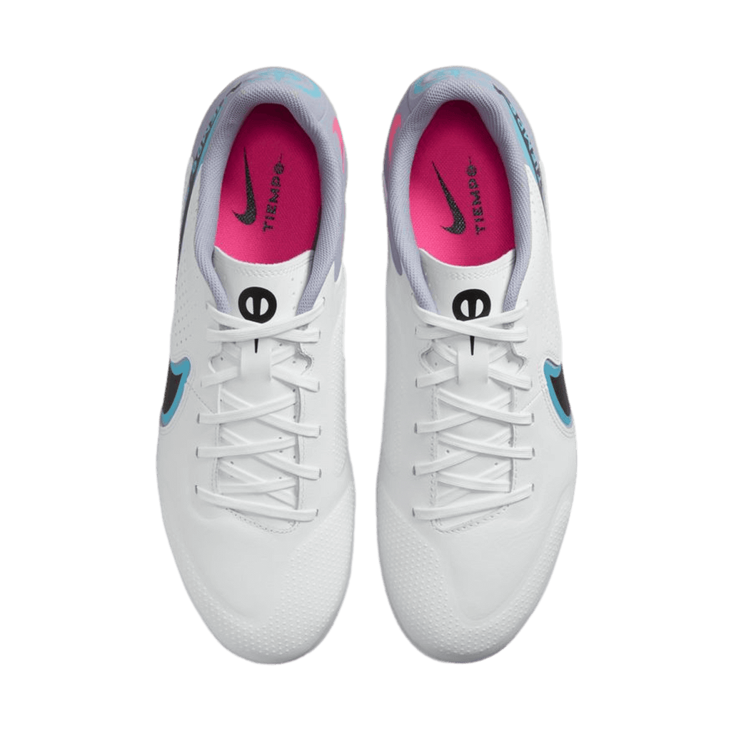 Nike Tiempo Legend 9 Academy Firm Ground Cleats DA1174-146