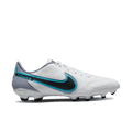 Nike Tiempo Legend 9 Academy Firm Ground Cleats DA1174-146