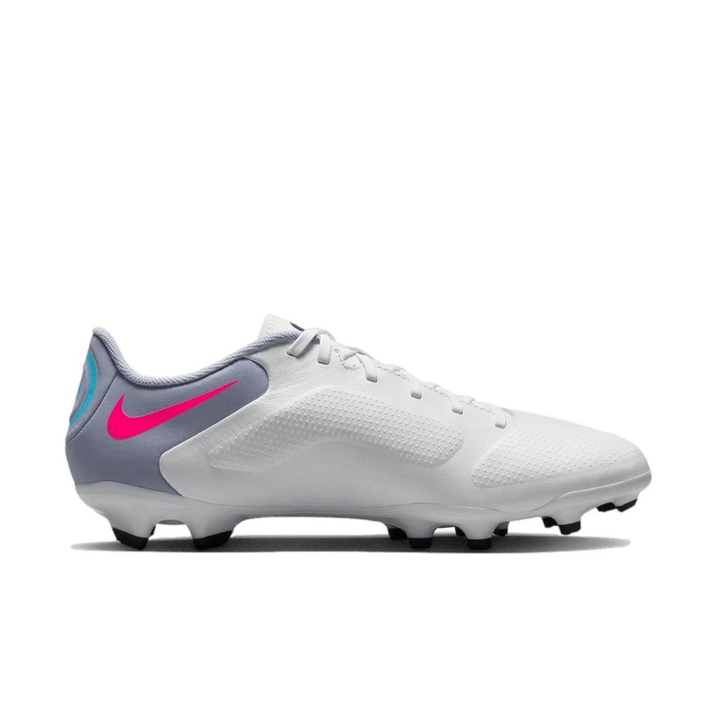 Nike Tiempo Legend 9 Academy Firm Ground Cleats DA1174-146