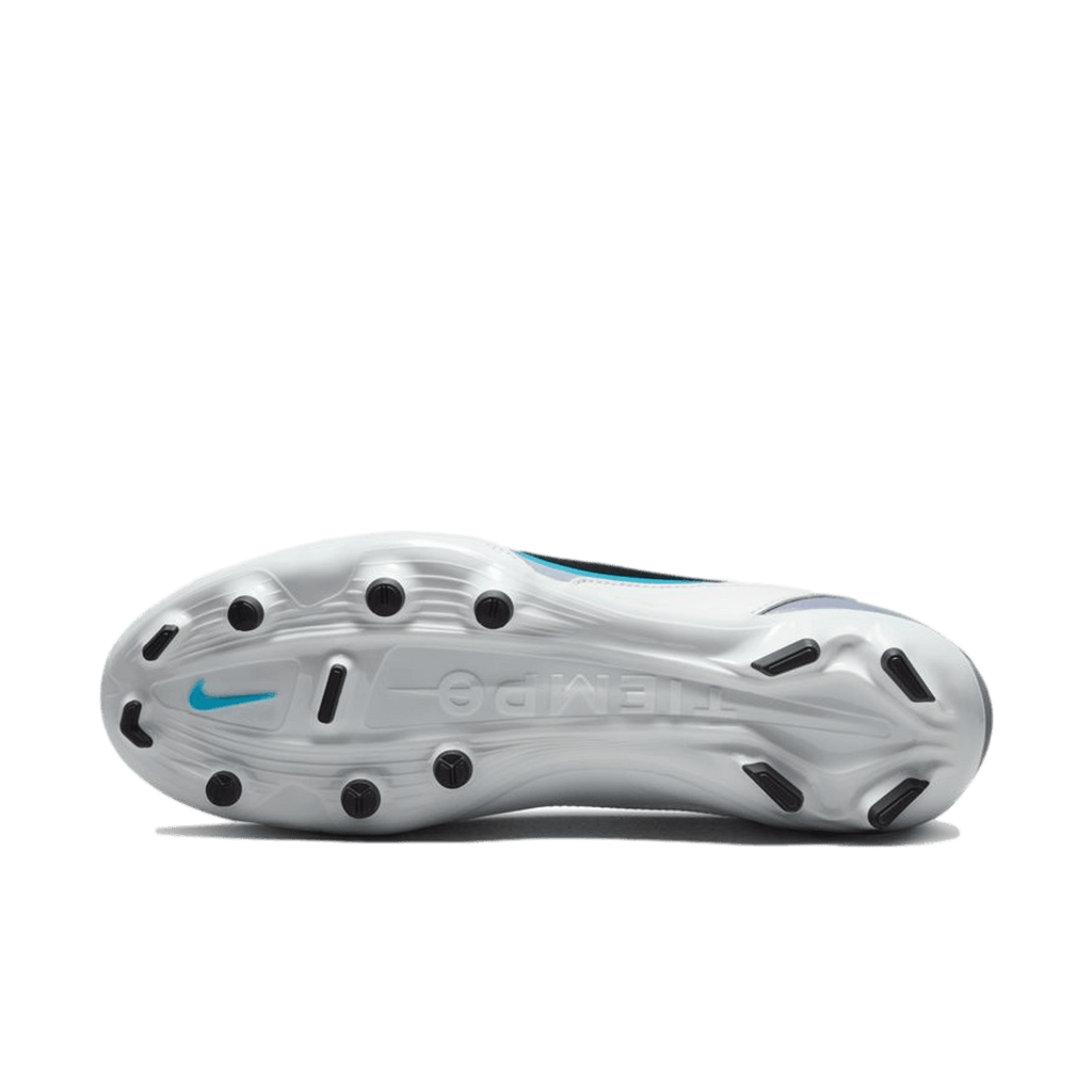 Nike Tiempo Legend 9 Academy Firm Ground Cleats DA1174-146