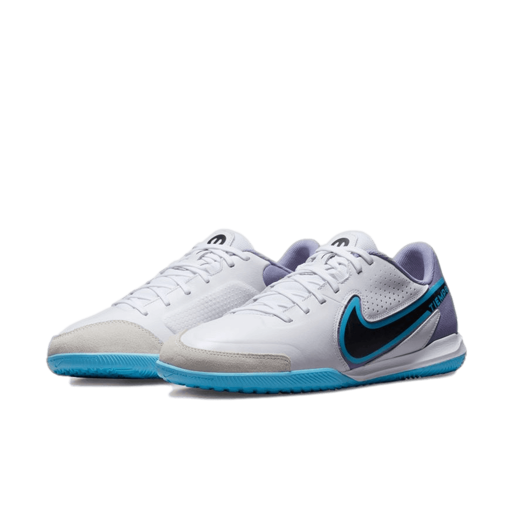Nike Tiempo Legend 9 Academy Indoor Shoes DA1190-146