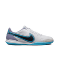 Nike Tiempo Legend 9 Academy Indoor Shoes DA1190-146