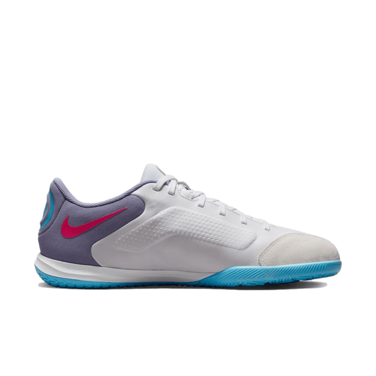 Nike Tiempo Legend 9 Academy Indoor Shoes DA1190-146