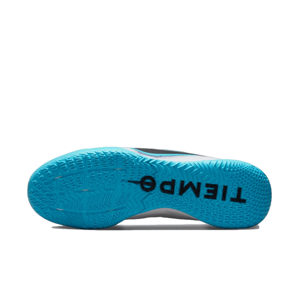 Nike Tiempo Legend 9 Academy Indoor Shoes DA1190-146