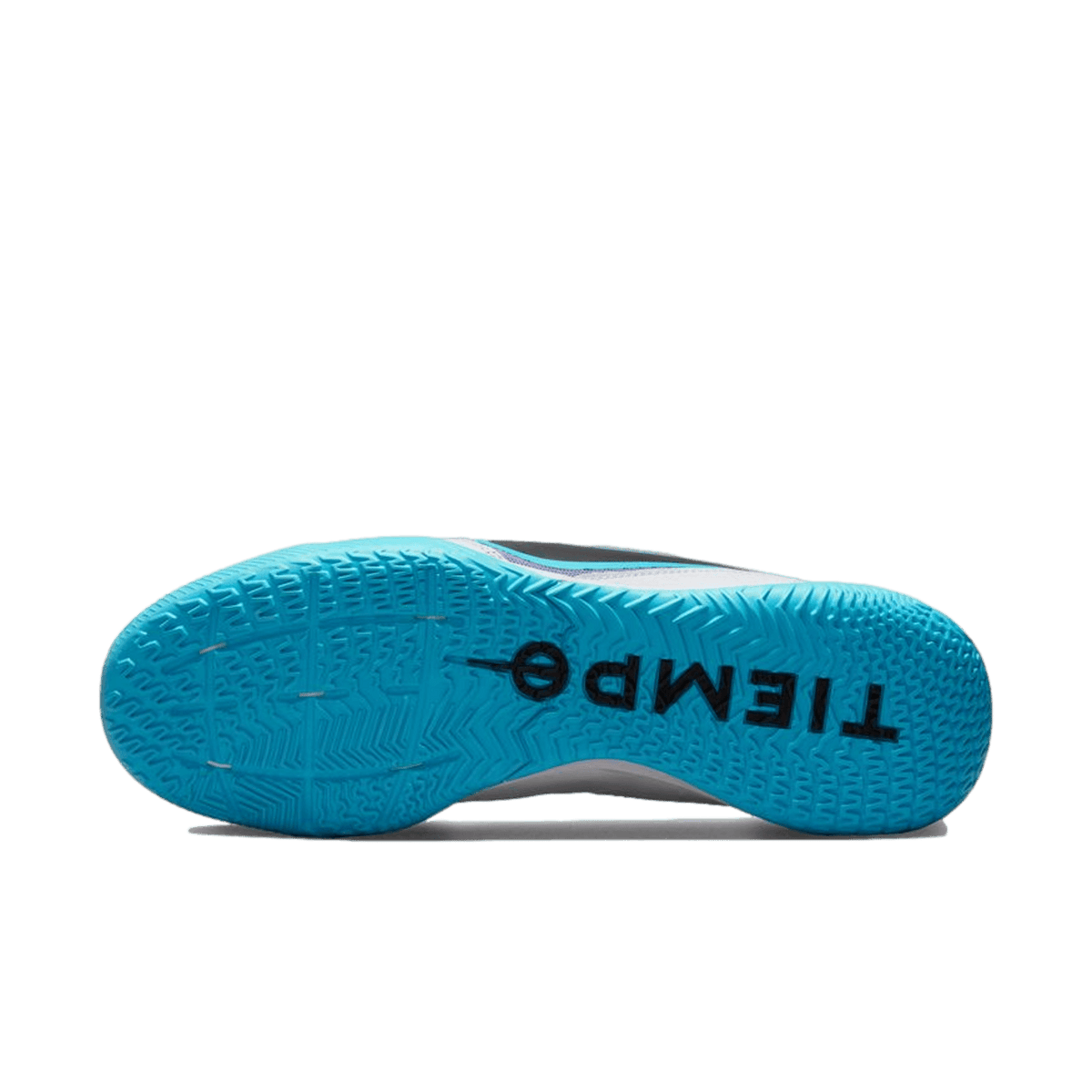 Nike Tiempo Legend 9 Academy Indoor Shoes DA1190-146