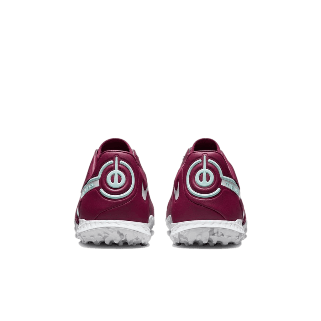 Nike React Tiempo Legend 9 Pro Turf Shoes DA1192-614