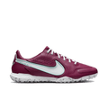 Nike React Tiempo Legend 9 Pro Turf Shoes DA1192-614