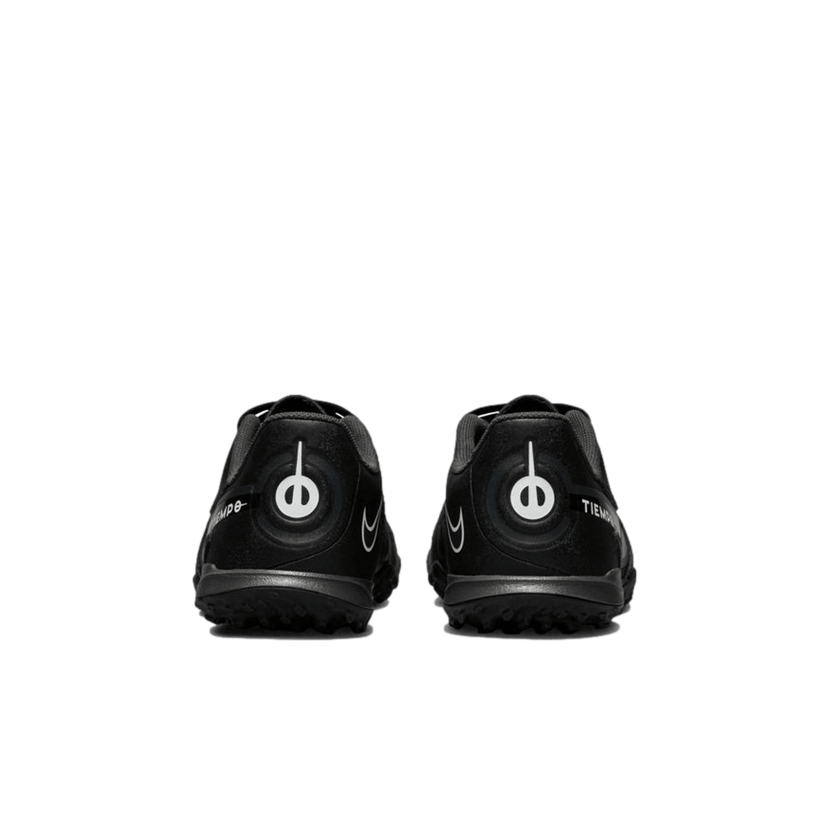 Nike Tiempo Legend 9 Academy Youth Turf Shoes DA1328-001