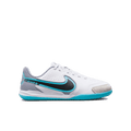 Nike Tiempo Legend 9 Academy Youth Indoor Shoes DA1329-146