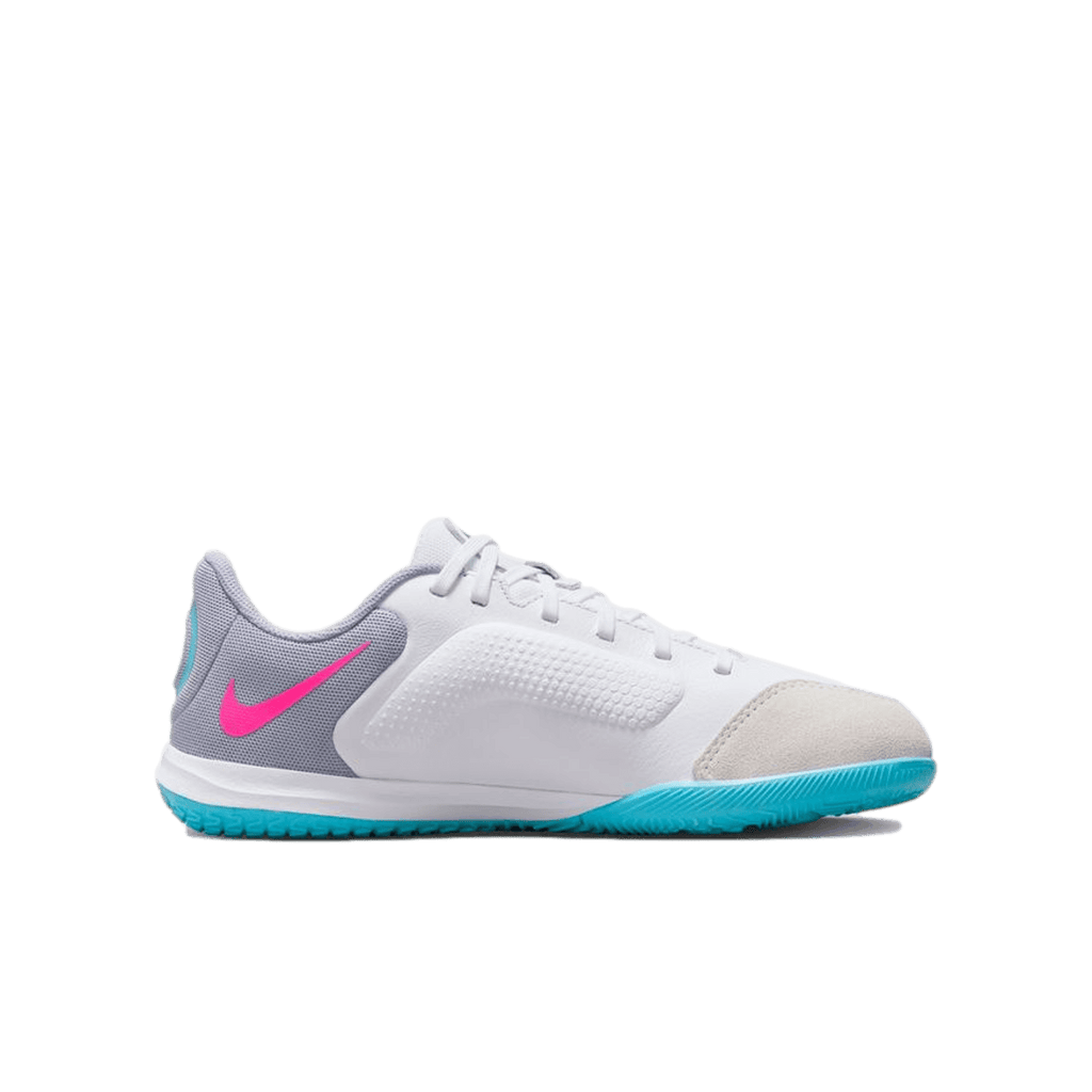 Nike Tiempo Legend 9 Academy Youth Indoor Shoes DA1329-146