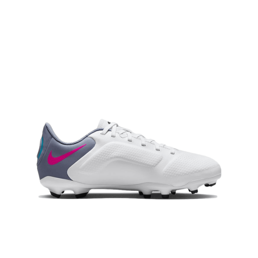 Nike Tiempo Legend 9 Academy Youth MG Firm Ground Cleats DA1333-146