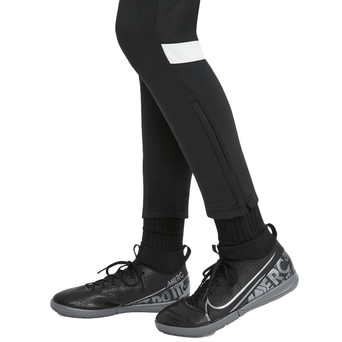 Pantalón Nike Dri-FIT Academy para jóvenes