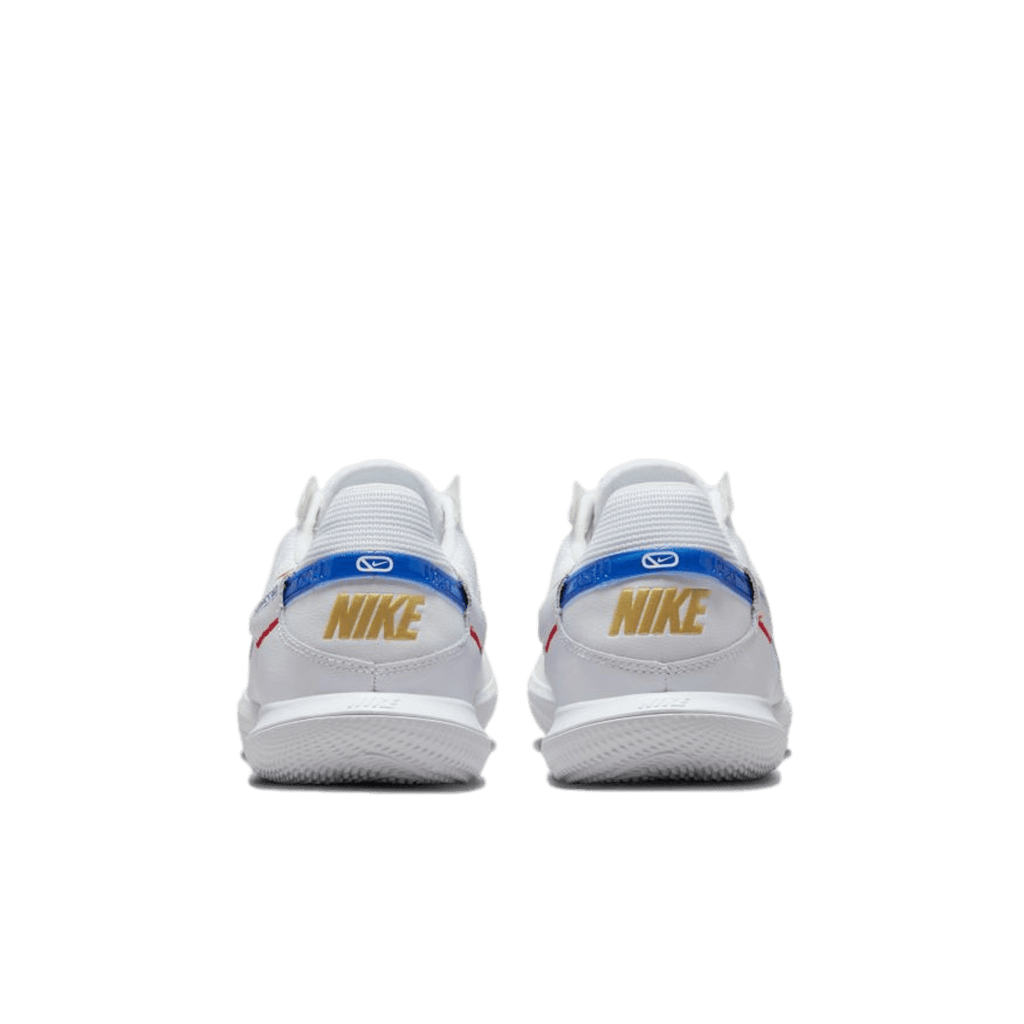Nike Streetgato Indoor Shoes DC8466-146