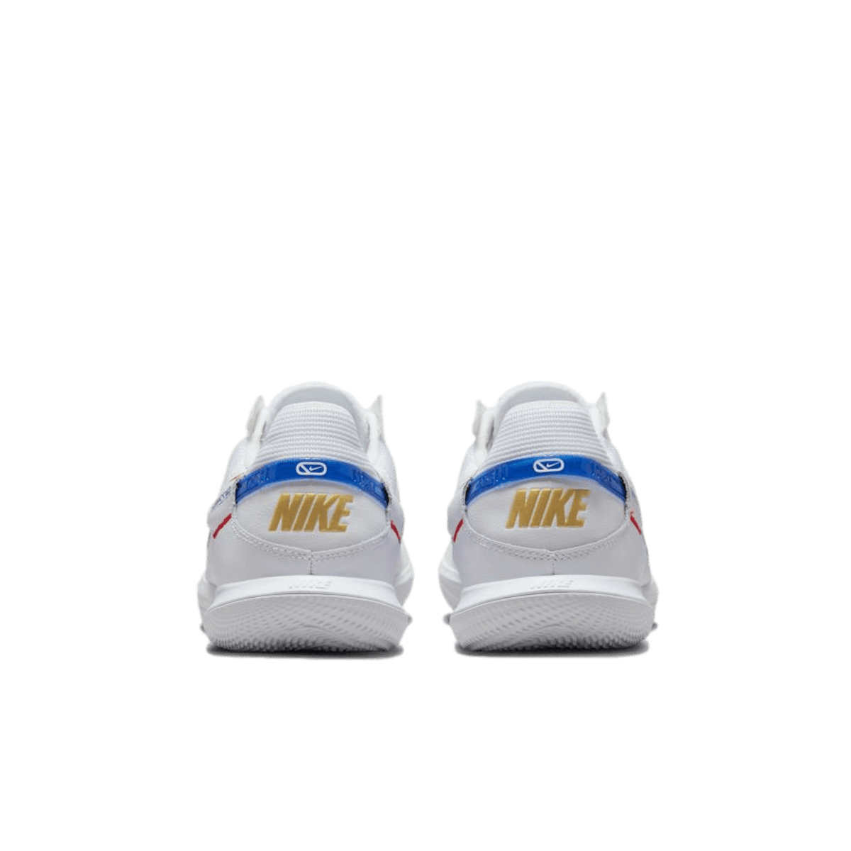 Nike Streetgato Indoor Shoes DC8466-146