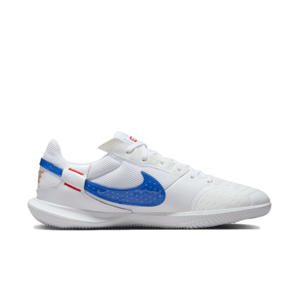 Nike Streetgato Indoor Shoes DC8466-146