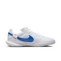 Nike Streetgato Indoor Shoes DC8466-146