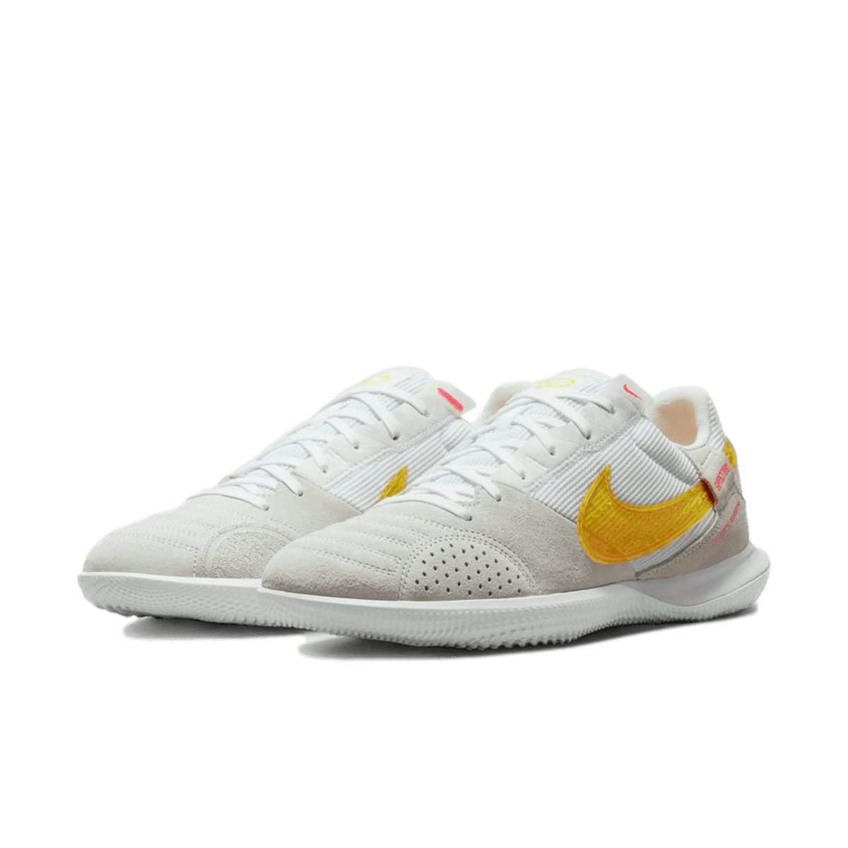 Nike Streetgato Indoor Shoes DC8466-171