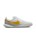 Nike Streetgato Indoor Shoes DC8466-171