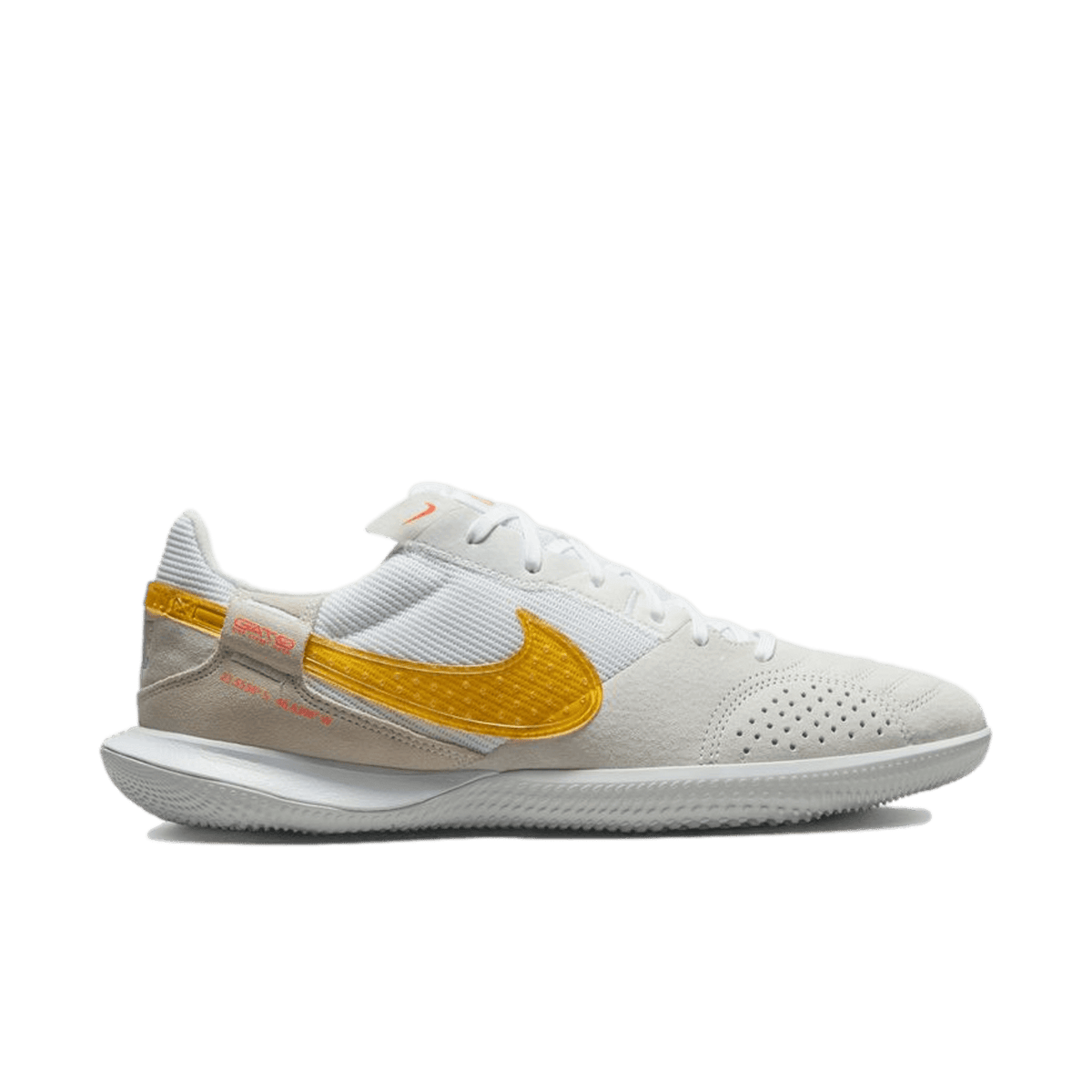 Nike Streetgato Indoor Shoes DC8466-171