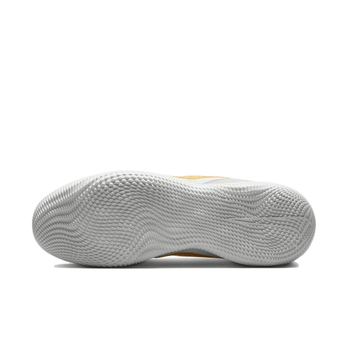Nike Streetgato Indoor Shoes DC8466-171