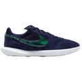 Nike Streetgato Indoor Shoes DC8466-444