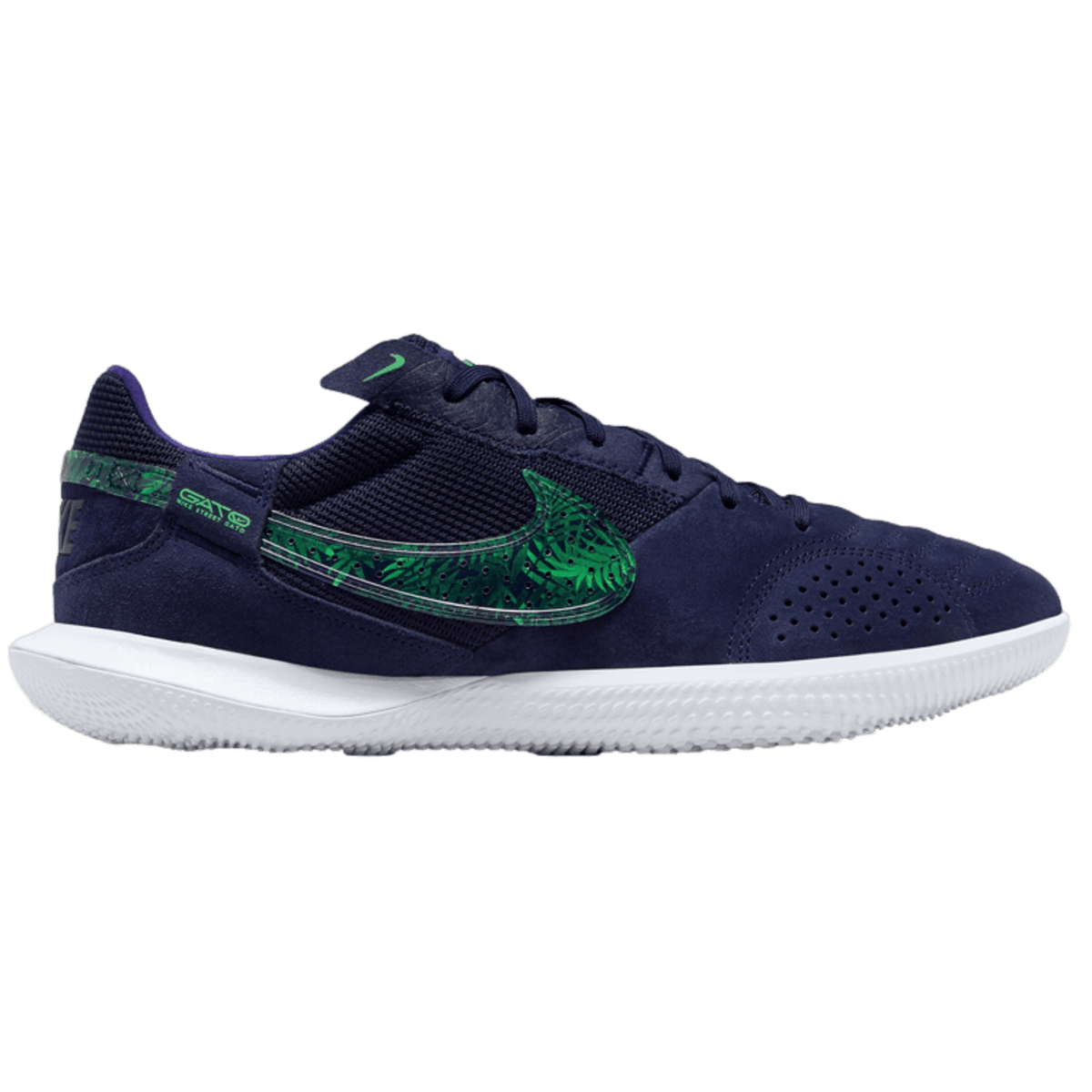 Nike Streetgato Indoor Shoes DC8466-444