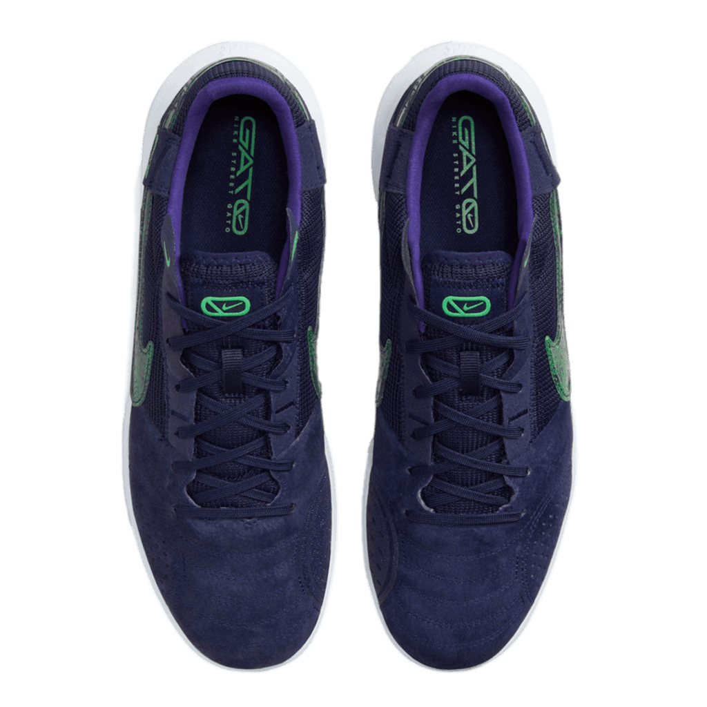 Nike Streetgato Indoor Shoes DC8466-444