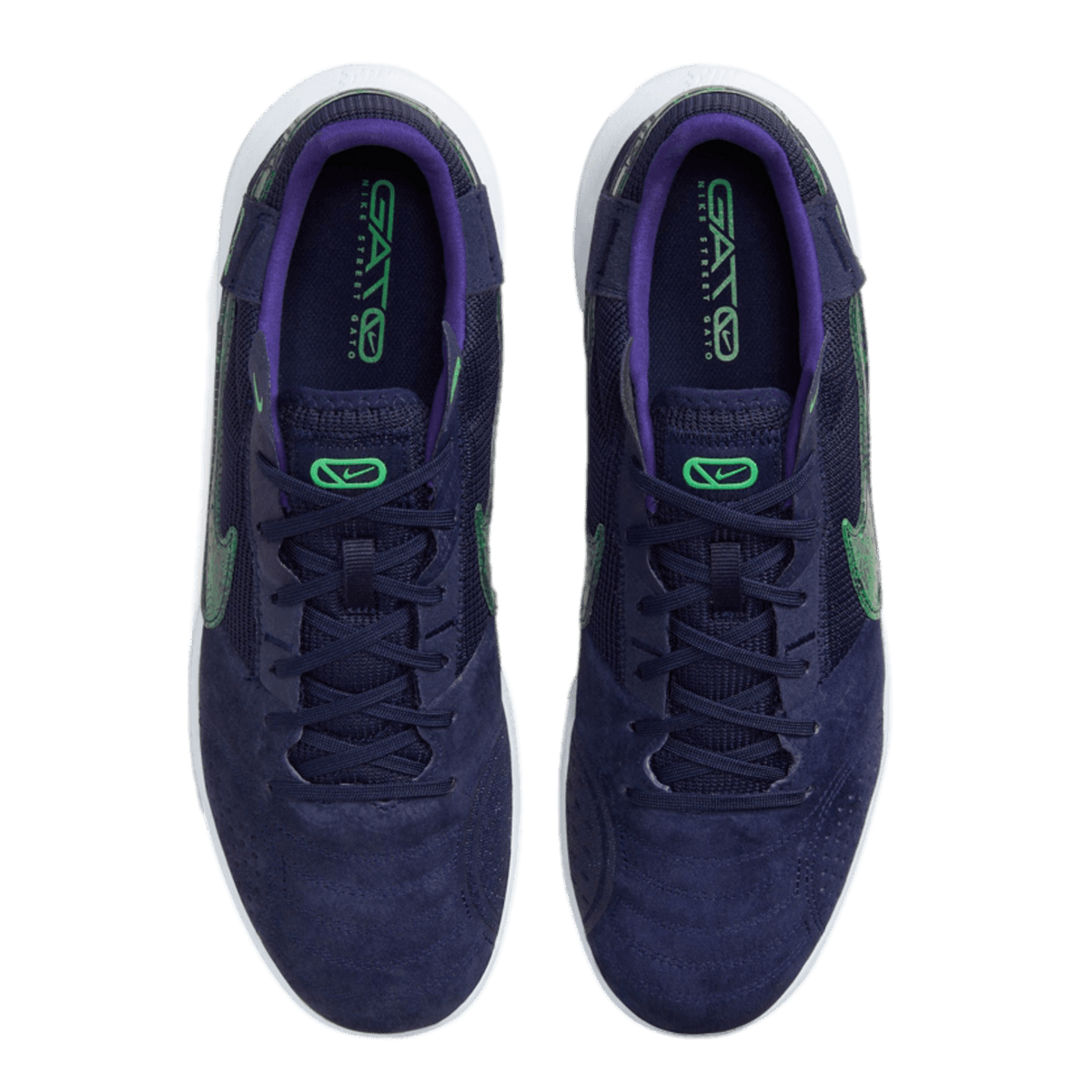 Nike Streetgato Indoor Shoes DC8466-444