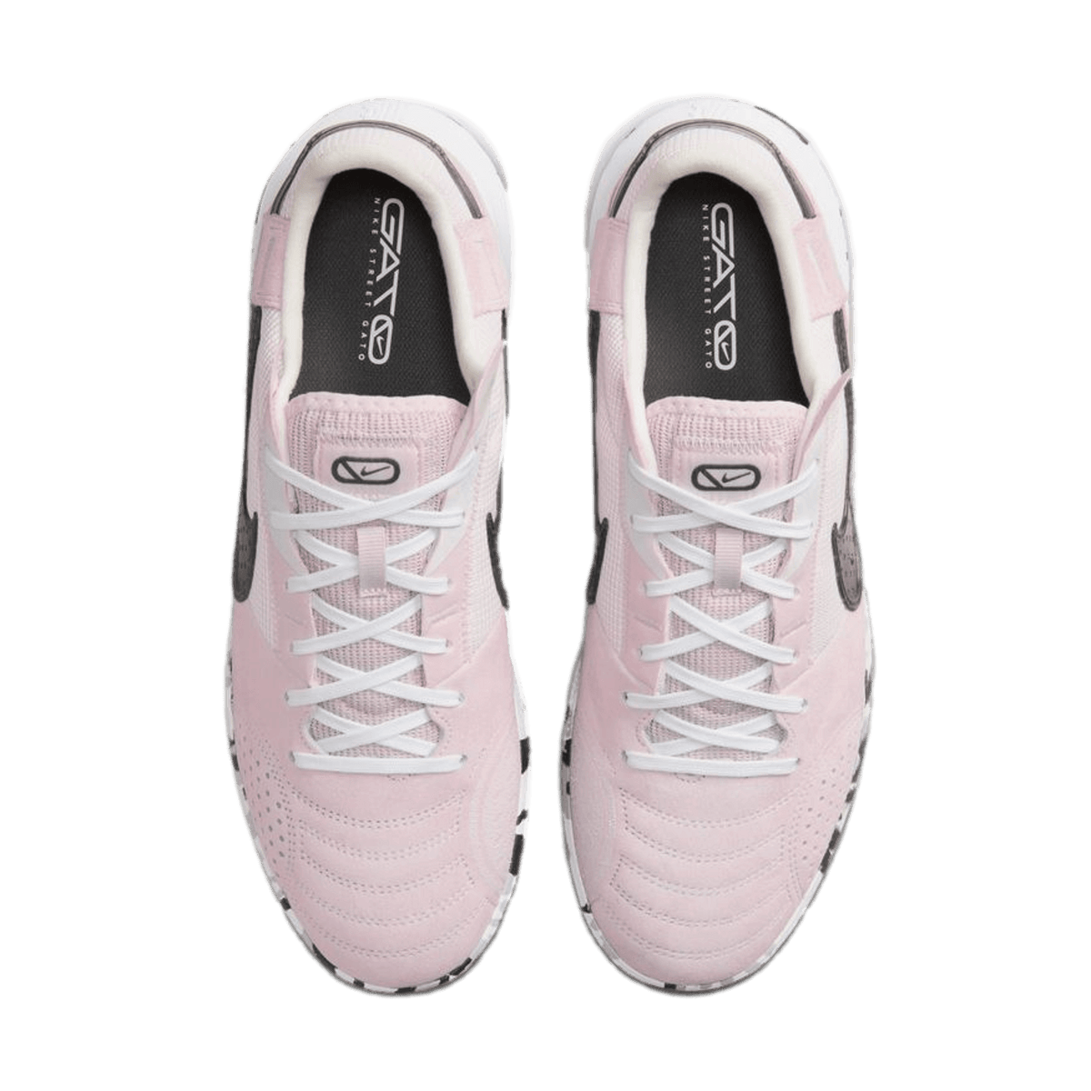 Nike Streetgato Indoor Shoes DC8466-606