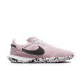 Nike Streetgato Indoor Shoes DC8466-606