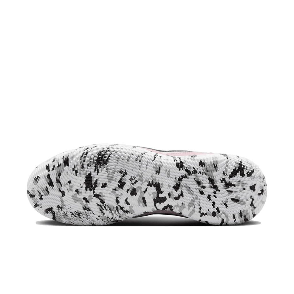 Nike Streetgato Indoor Shoes DC8466-606