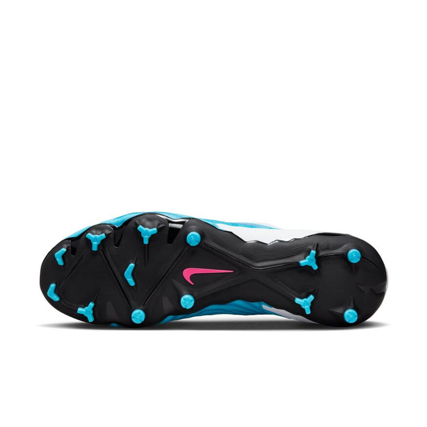 Nike Phantom GX Pro Direct Fit Firm Ground Cleats DD9465-446