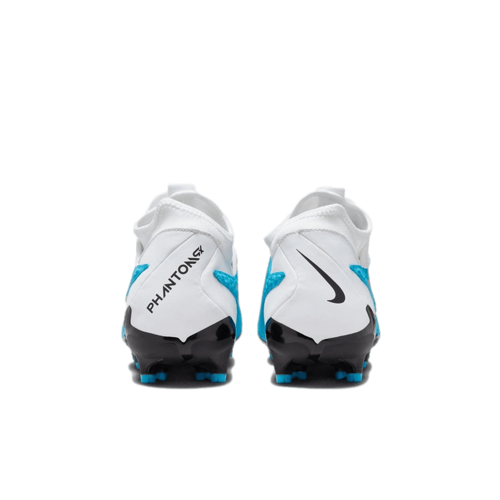 Nike Phantom GX Academy Direct Fit Firm Ground Cleats DD9472-446