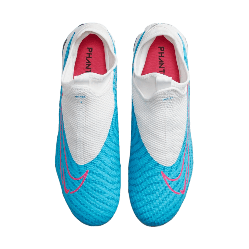 Nike Phantom GX Academy Direct Fit Firm Ground Cleats DD9472-446